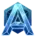 Algo Lab